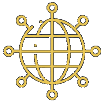 Divine Mercy Manpower Agency Logo